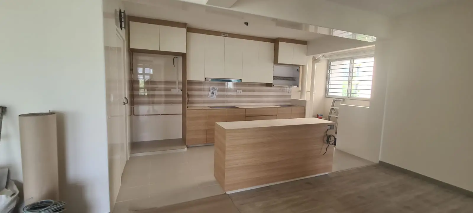 kitchen design interior design